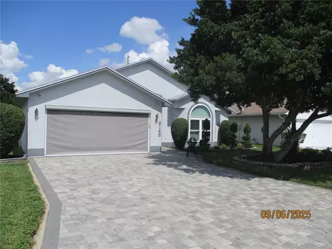 6143 Crane Dr, Lakeland, FL 33809