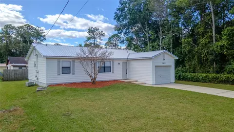 24024 Deer Rd, Astor, FL 32102