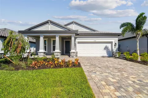 17139 Savory Mist Cir, Lakewood Ranch, FL 34211