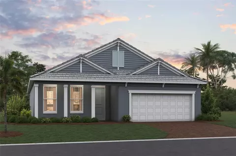 4606 Sweet Retreat Run, Lakewood Ranch, FL 34211