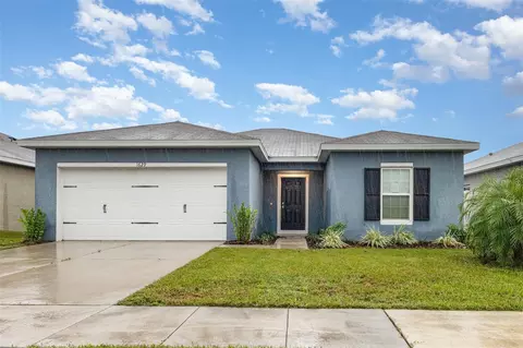 1629 Ambar Ct, Winter Haven, FL 33881