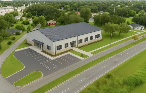 Kathleen Road, Lakeland, FL 33815