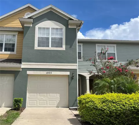 1005 Levensor Ct, Sanford, FL 32771