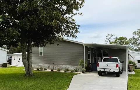 102 Dogwood Trl, Leesburg, FL 34748