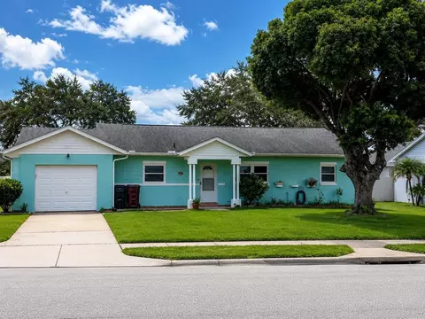 3131 Little Sound Dr, Orlando, FL 32827