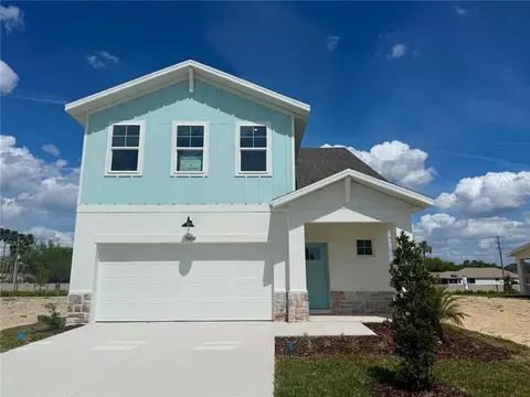 7959 Chandler Lake Ct, Hudson, FL 34667