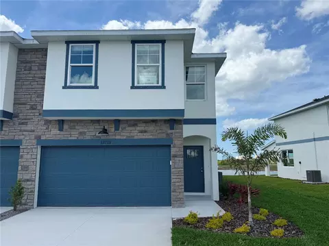 13725 Emerald Fields Dr, Hudson, FL 34667