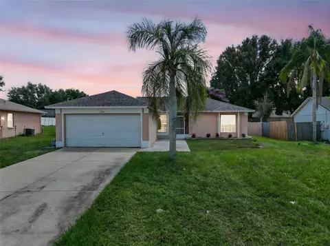 15352 Lafite Ln, Clermont, FL 34714
