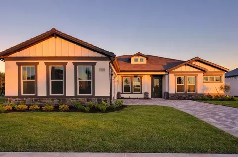 18456 Foxtail Loop, Venice, FL 34293