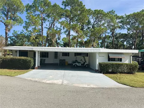 107 Valencia Cv, Leesburg, FL 34748