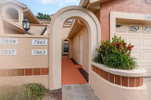 7863 Sugar Bend Dr #7863, Orlando, FL 32819