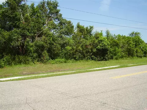 801 Carrousel Ln, Kissimmee, FL 34759