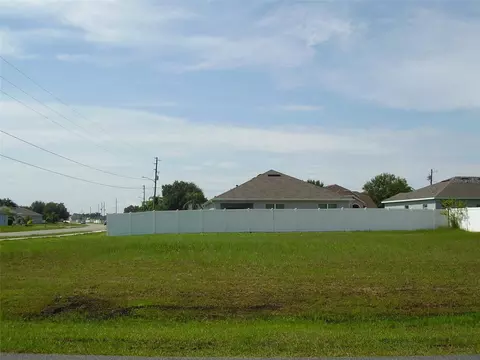 800 Carrousel Ln, Kissimmee, FL 34759