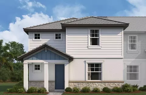 17700 Broadleaf Loop, Venice, FL 34293