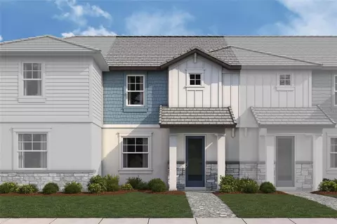 17706 Broadleaf Loop, Venice, FL 34293