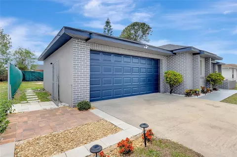 523 Floral Dr, Kissimmee, FL 34743