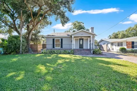 1510 Nebraska St, Orlando, FL 32803