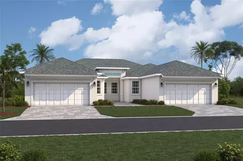 8116 Fairchild Ave, Bradenton, FL 34210
