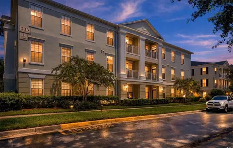 233 Goldenrain Dr #3104, Celebration, FL 34747