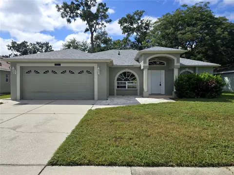 3123 Shadow Oaks Dr, Holiday, FL 34690
