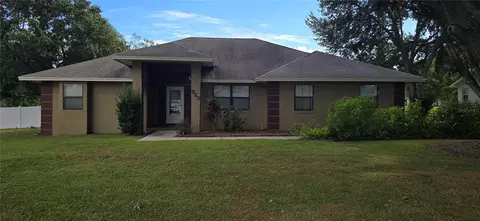 923 Hammock Shade Dr, Lakeland, FL 33809
