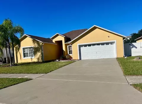 434 Acacia Tree Way, Kissimmee, FL 34758
