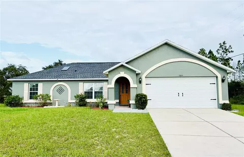 13011 SW 60th Avenue Rd, Ocala, FL 34473