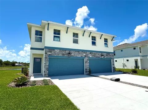 13719 Emerald Fields Dr #LOT 129, Hudson, FL 34667