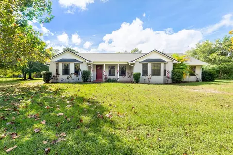 4510 Pine Tree Dr, Saint Cloud, FL 34772