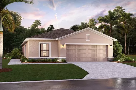16896 Celebration Dr, Port Charlotte, FL 33953