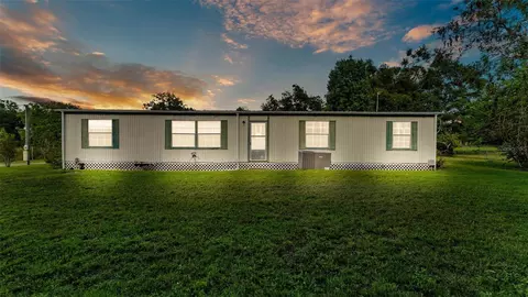 7008 County Line Rd, Mulberry, FL 33860