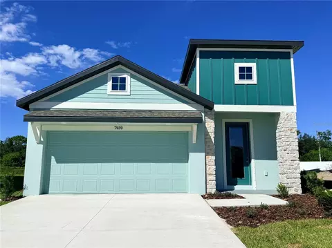 7939 Chandler Lake Ct, Hudson, FL 34667