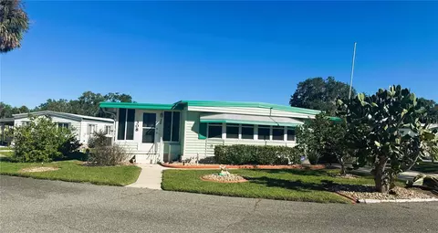 308 Hawthorne Blvd, Leesburg, FL 34748