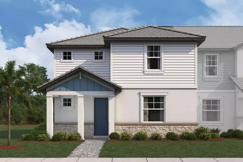 17718 Broadleaf Loop, Venice, FL 34293
