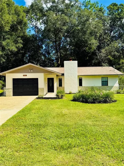 6441 NW 65th Ave, Ocala, FL 34482