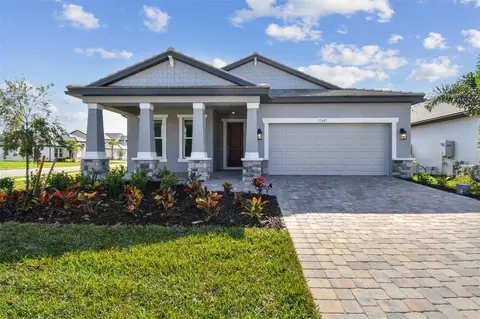 17607 Savory Mist Cir, Lakewood Ranch, FL 34211
