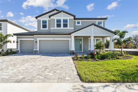 7586 Seahawk Ave, Sarasota, FL 34241