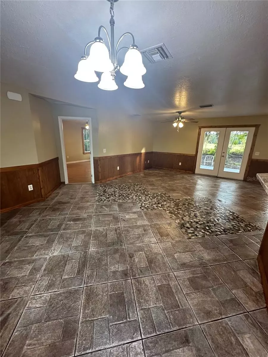 Other - 12022 SE Sunset Harbor Rd, Weirsdale, FL 32195 photo 2 of 6