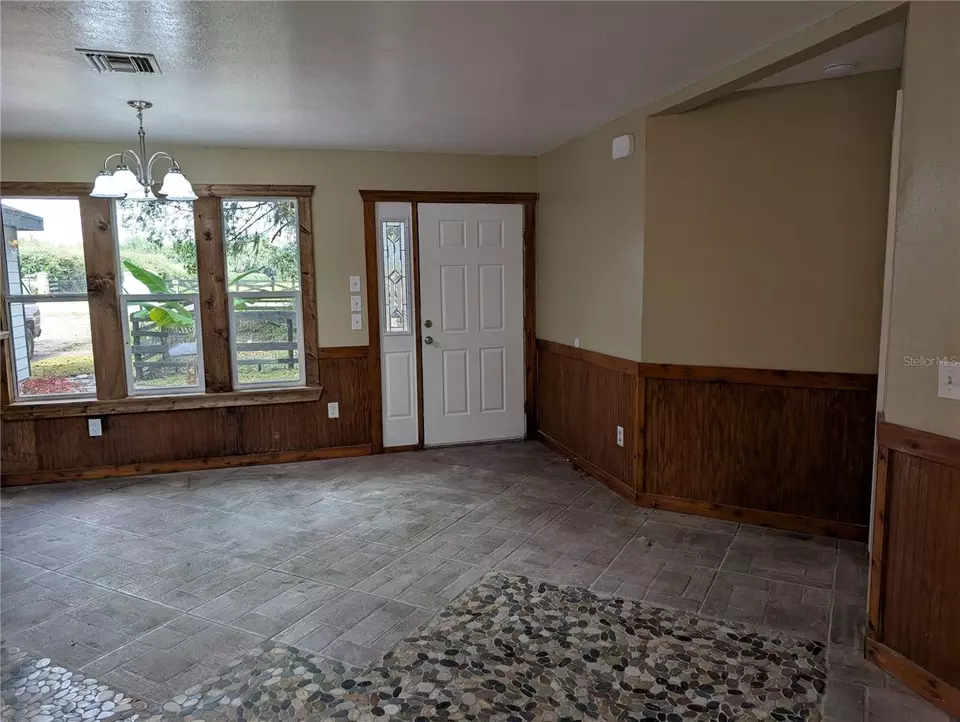 Other - 12022 SE Sunset Harbor Rd, Weirsdale, FL 32195 photo 3 of 6