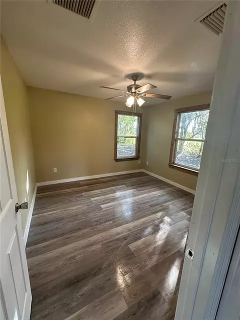 Bedroom - 12022 SE Sunset Harbor Rd, Weirsdale, FL 32195 photo 1 of 1