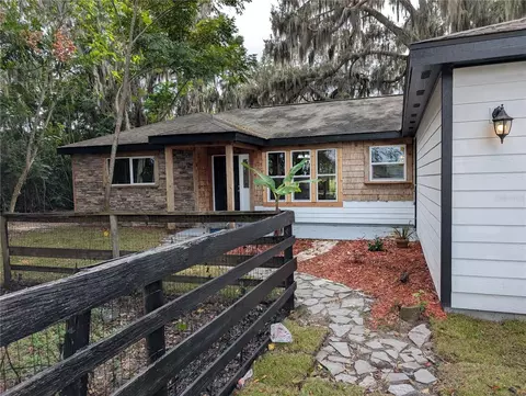 Other - 12022 SE Sunset Harbor Rd, Weirsdale, FL 32195 photo 1 of 6