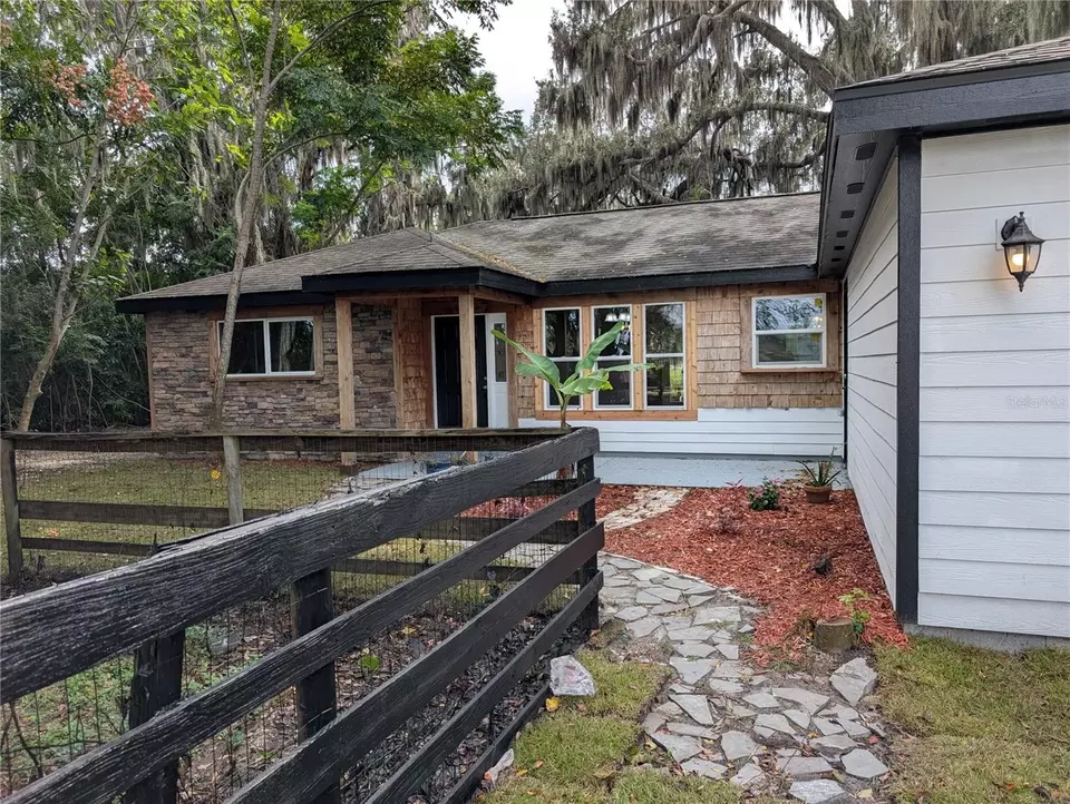 Other - 12022 SE Sunset Harbor Rd, Weirsdale, FL 32195 photo 1 of 6