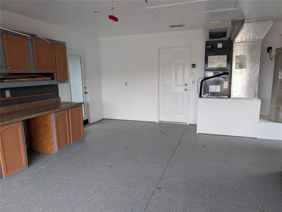 Other - 12022 SE Sunset Harbor Rd, Weirsdale, FL 32195 photo 6 of 6