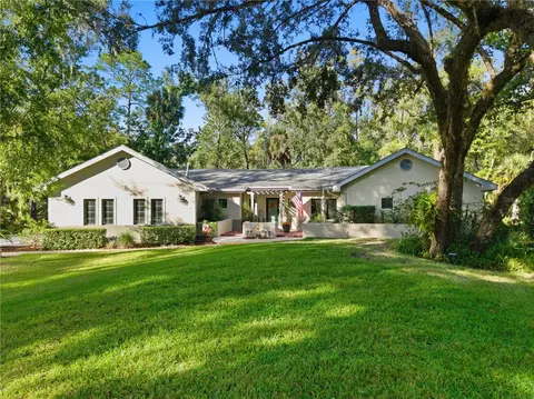 27821 Santa Anita Blvd, Wesley Chapel, FL 33544