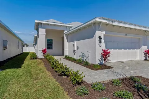 8119 Newberry Ave, Bradenton, FL 34210