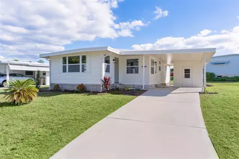 205 Palo Verde Dr, Leesburg, FL 34748