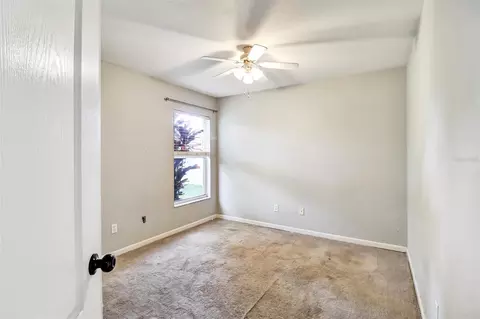 Bedroom - 2316 Blackjack Oak St, Ocoee, FL 34761 photo 5 of 9