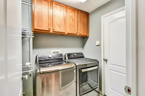 Other - 2316 Blackjack Oak St, Ocoee, FL 34761 photo 3 of 3