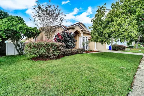 Other - 2316 Blackjack Oak St, Ocoee, FL 34761 photo 1 of 3