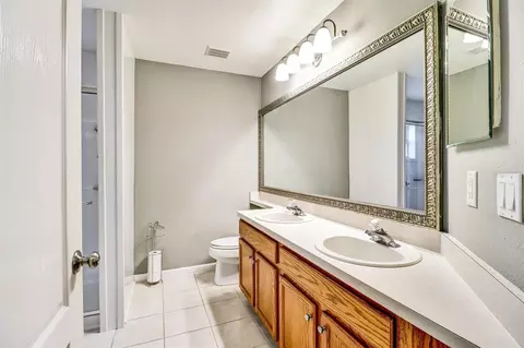 Bath - 2316 Blackjack Oak St, Ocoee, FL 34761 photo 1 of 4